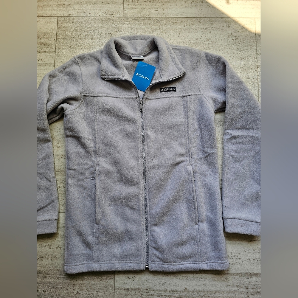 Youth xl columbia jacket